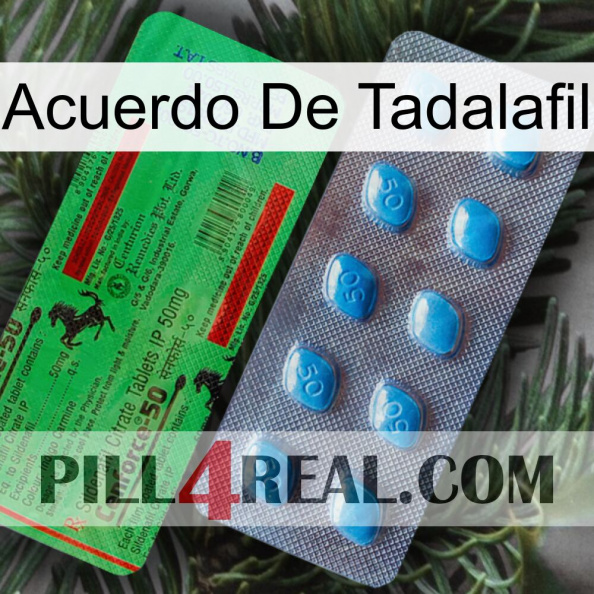 Tadalafil Accord new03.jpg